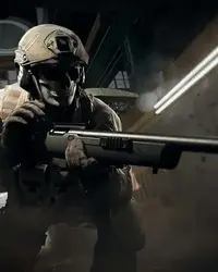 Professionelle Warzone Boosting Services - Rang-Boosting, Win-Boosting, Coaching